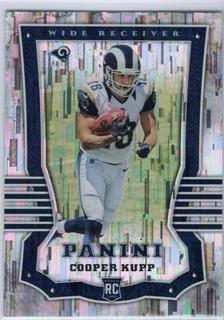 Cooper Kupp