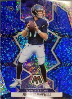 Ryan Tannehill