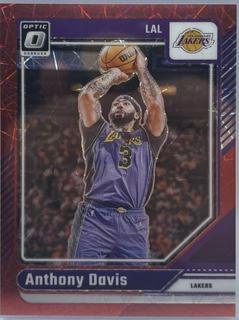 Anthony Davis