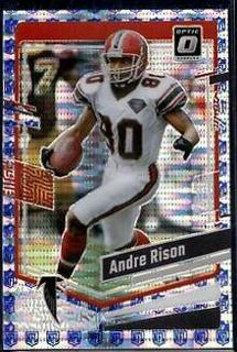 Andre Rison