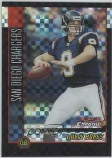 Drew Brees