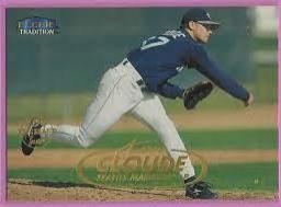 Ken Cloude