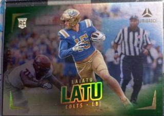 Laiatu Latu