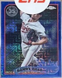Sonny Gray