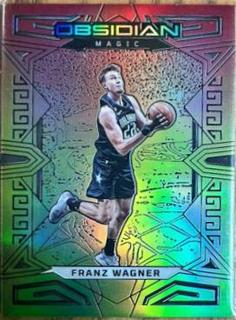 Franz Wagner