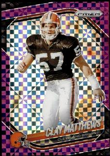 Clay Matthews (Jr.)