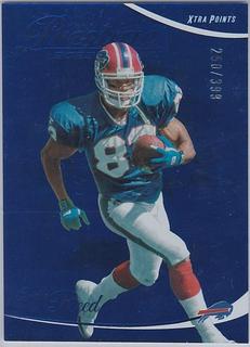 Andre Reed