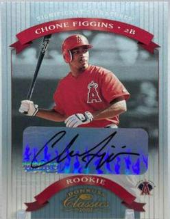 Chone Figgins