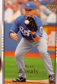 Ryan Shealy