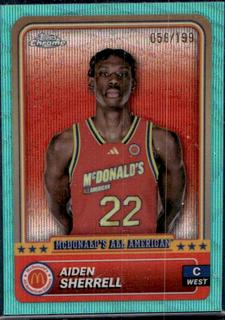 Ayo Dosunmu