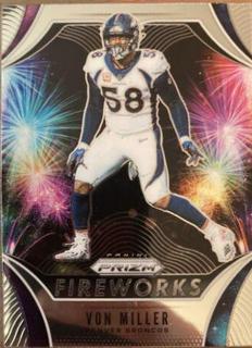 Von Miller