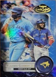 Vladimir Guerrero Jr.