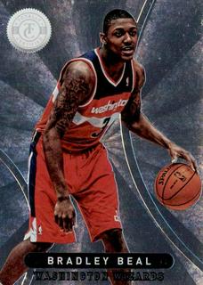 Bradley Beal