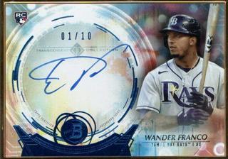 Wander Franco