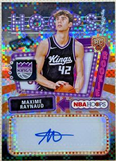 Maxime Raynaud
