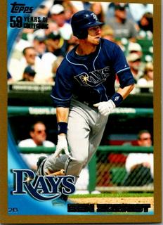 Ben Zobrist
