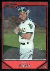 Mike Piazza