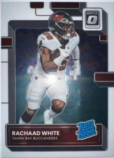 Rachaad White