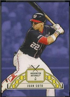 Juan Soto