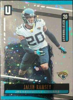 Jalen Ramsey
