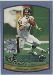 Jim Harbaugh