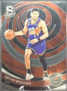 Devin Booker