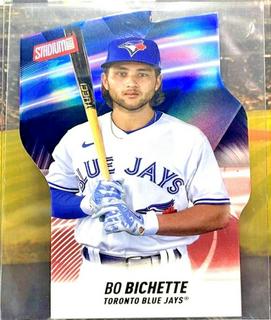 Bo Bichette