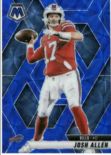 Josh Allen
