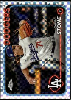 Rafael Palmeiro