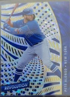 Pete Alonso