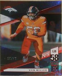 Von Miller
