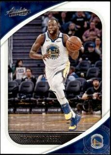 Draymond Green