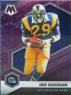 Eric Dickerson