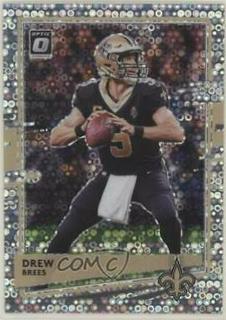 Drew Brees