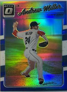 Andrew Miller