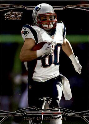Danny Amendola [Retail] #16