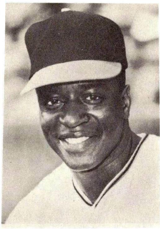 Curt Motton Baseball Cards 1972 Milton Bradley