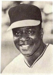 Curt Motton