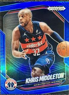 Khris Middleton