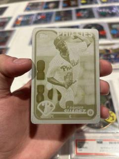 Ranger Suarez