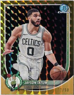 Jayson Tatum