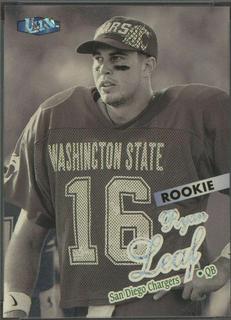 Ryan Leaf