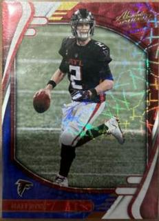Matt Ryan