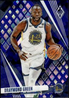 Draymond Green