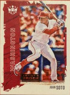 Juan Soto