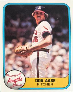 Don Aase