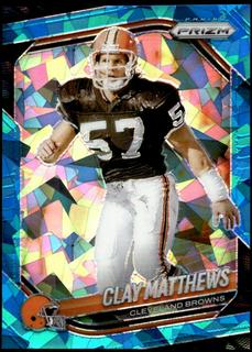 Clay Matthews (Jr.)