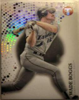 Wade Boggs