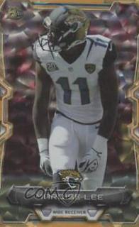 Marqise Lee