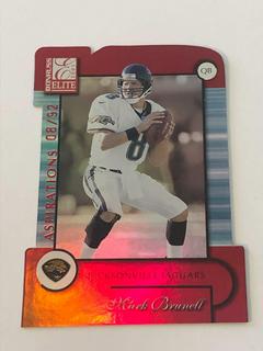 Mark Brunell